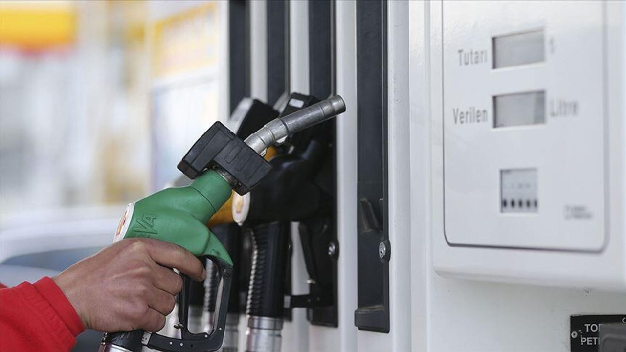 Motorine 7,65 TL Zam Geliyor: Fiyatlar 85 TL’yi Aşacak