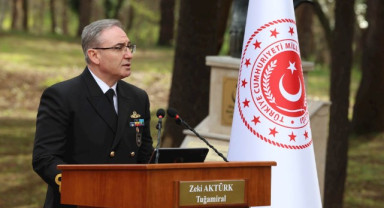 MSB: “Geçici Ateşkesin Kalıcı Barışa Dönüşmesini Desteklemeye Devam Edeceğiz”