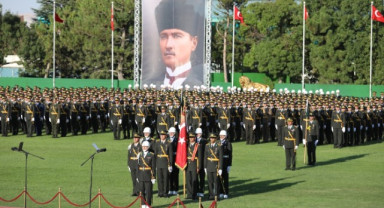 MSÜ Tercih Sürecinde Son Gün Uyarısı: 24 Nisan Kritik Tarih