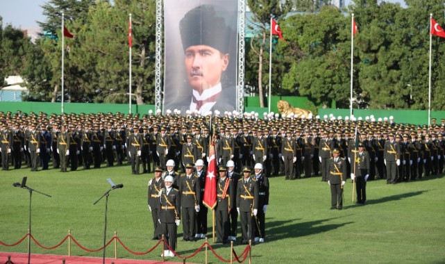 MSÜ Tercih Sürecinde Son Gün Uyarısı: 24 Nisan Kritik Tarih