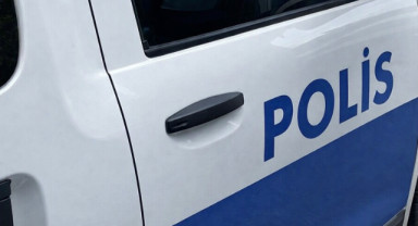 Okul Saldırısı Paylaşımlarına Soruşturma: 25 Şüpheli Hakkında Gözaltı Kararı
