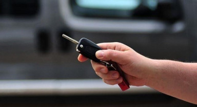 Ortopedik Engellilere ÖTV'siz Araç Alımında Yeni Düzenleme 