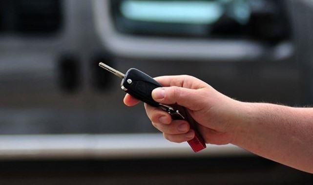 Ortopedik Engellilere ÖTV'siz Araç Alımında Yeni Düzenleme 