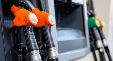 Petrol Fiyatlarında Yükseliş Sürüyor