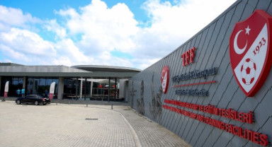 PFDK'dan Süper Lig Kulüplerine Ağır Para ve Tribün Cezaları