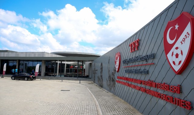 PFDK'dan Süper Lig Kulüplerine Ağır Para ve Tribün Cezaları