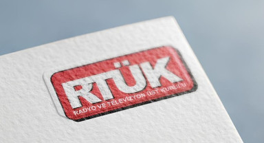 RTÜK’ten Ekranlarda Şiddet ve Yayın İhlallerine Ceza