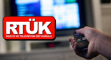 RTÜK’ten Siverek’teki Saldırı Yayınlarına Uyarı: “Sağduyulu Dil Kullanılmalı”