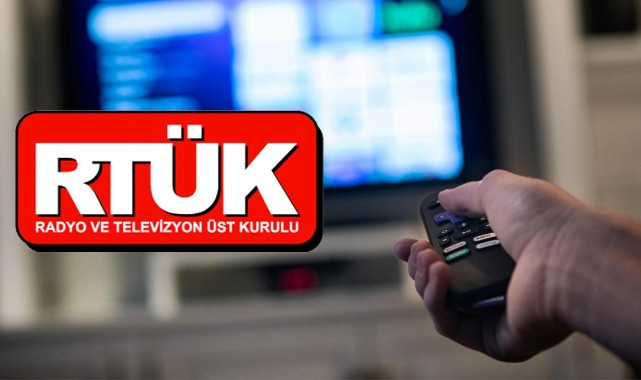 RTÜK’ten Siverek’teki Saldırı Yayınlarına Uyarı: “Sağduyulu Dil Kullanılmalı”
