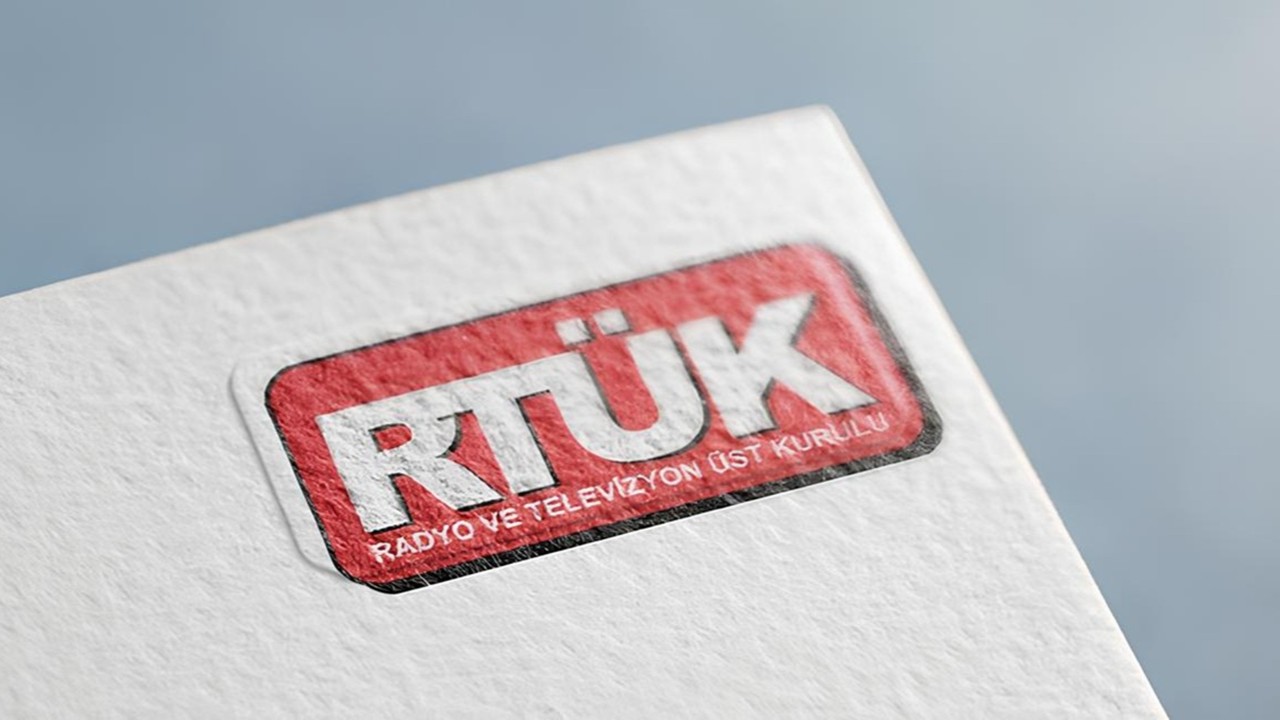 RTÜK’ten Spor Yayınlarına Yeni Kurallar