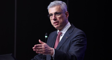 Sağlık Bakanı Memişoğlu: Yardım Tırları İran’a Doğru Yola Çıktı