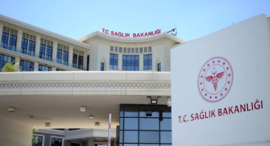 Sağlık Bakanlığı’ndan “Hastaneler Satılıyor” İddialarına Net Yanıt