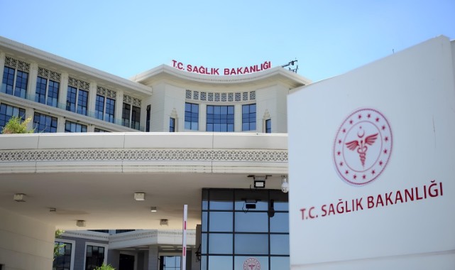 Sağlık Bakanlığı’ndan “Hastaneler Satılıyor” İddialarına Net Yanıt