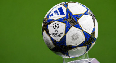 Şampiyonlar Ligi’nde Yarı Final Heyecanı Başlıyor