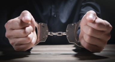 Samsun’da Cinayet Soruşturması Derinleşti: İki Gözaltı