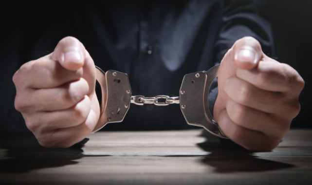 Samsun’da Cinayet Soruşturması Derinleşti: İki Gözaltı