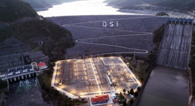 Samsun Enerji Altyapısında Güçleniyor: TEİAŞ’tan 11,2 Milyar TL’lik Dev Yatırım Planı