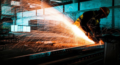 Sanayi Üretici Fiyatlarında Mart Ayı Tablosu Netleşti: Yıllık Artış %30’u Aştı