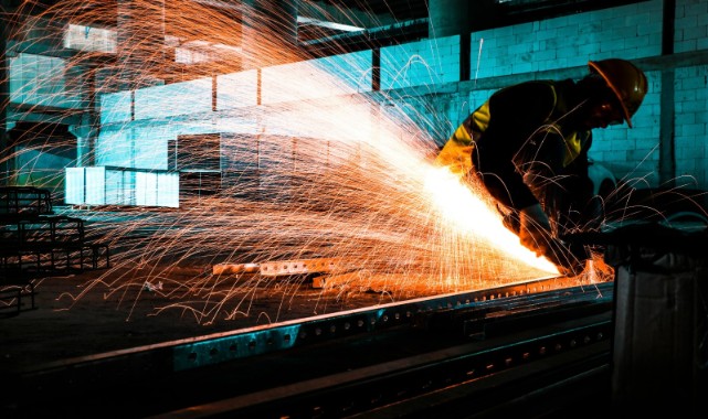 Sanayi Üretici Fiyatlarında Mart Ayı Tablosu Netleşti: Yıllık Artış %30’u Aştı