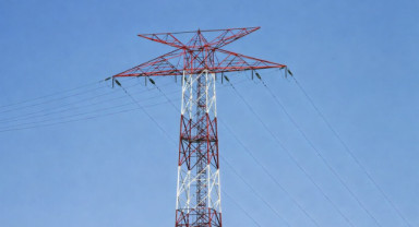 Şubatta Elektrik Üretimi Geriledi 