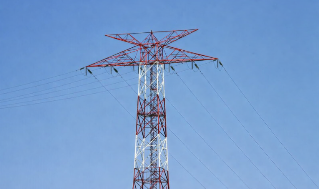 Şubatta Elektrik Üretimi Geriledi 