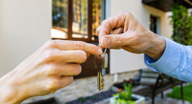 Taşınmaz Satışlarında Yeni 