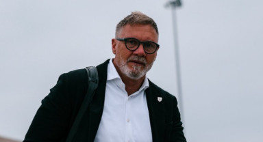 Thorsten Fink’ten Konyaspor Maçı Sonrası Değerlendirme: “Oyunun Kontrolü Bizdeydi”