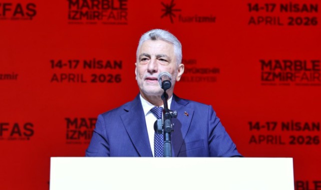 Ticaret Bakanı Bolat: Arz Krizi Yaşamadık, İhracatçılara Destek Artıyor