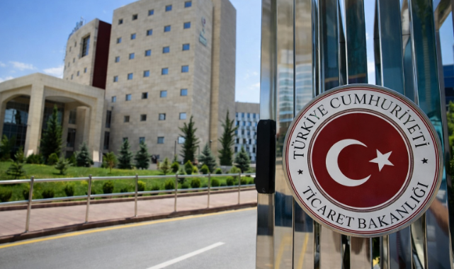 Ticaret Bakanlığı’ndan “Ayakkabıda Domuz Derisi” İddialarına Açıklama