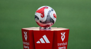 Trendyol Süper Lig’de 29. Hafta Heyecanı Başlıyor