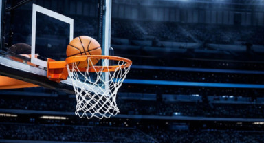 Türk Basketbolu Avrupa Arenasında Zirveye Oynuyor