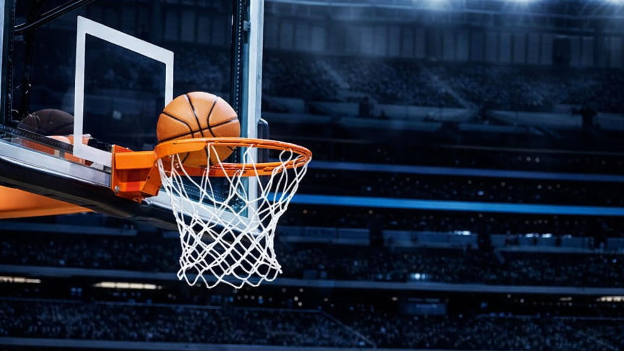 Türk Basketbolu Avrupa Arenasında Zirveye Oynuyor