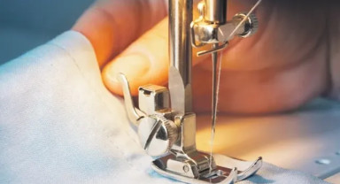 Türk Tekstilinden 181 Ülkeye 2,2 Milyar Dolarlık İhracat