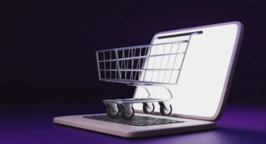 Türkiye’de E-Ticaret İşlem Sayısı 7 Milyara Ulaştı 