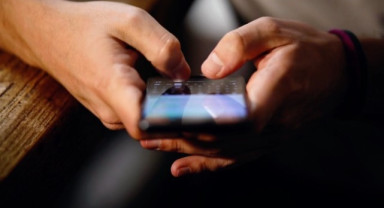 Türkiye’de Numara Taşıma Sayısı Nüfusun 2,4 Katını Aştı