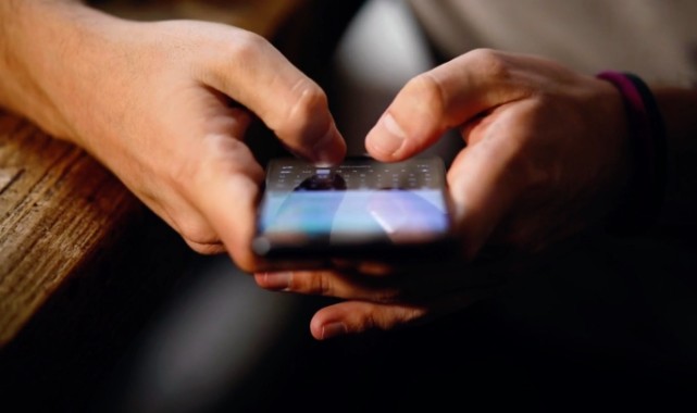 Türkiye’de Numara Taşıma Sayısı Nüfusun 2,4 Katını Aştı