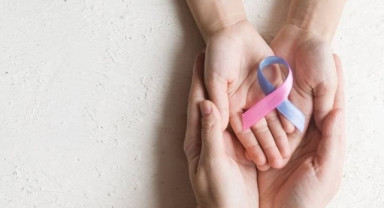 Yarın Çok Geç Olabilir: Erken Teşhis Hayat Kurtarıyor