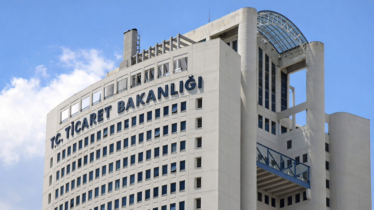 Yasa Dışı Bahis Reklamı Yapan 15 Hesaba Erişim Engeli