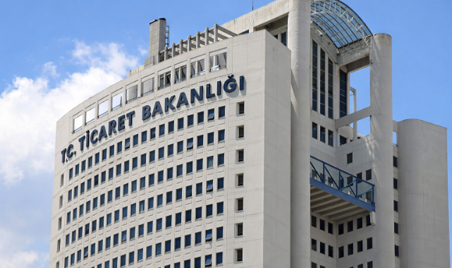 Yasa Dışı Bahis Reklamı Yapan 15 Hesaba Erişim Engeli