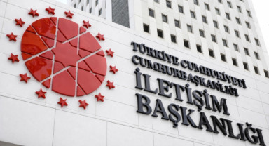 Yayın Yasağına Uymayan 661 Hesap Hakkında Soruşturma Başlatıldı