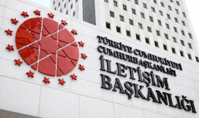 Yayın Yasağına Uymayan 661 Hesap Hakkında Soruşturma Başlatıldı