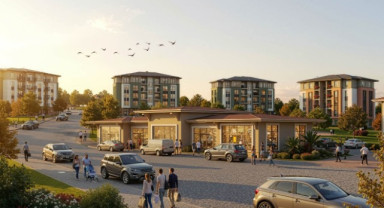 Yüzyılın Konut Projesi’nde İstanbul Kurasında Son Gün Heyecanı