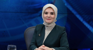 15 Mayıs, Türkiye Genelinde “Milli Aile Haftası” Olarak Kutlanacak