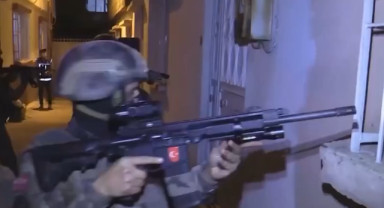 24 İlde 936 Milyon TL’lik Dolandırıcılık Operasyonu: 224 Şüpheli Yakalandı
