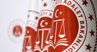 Adalet Bakanlığı 15 Bin Sözleşmeli Personel Alımı Yapacak