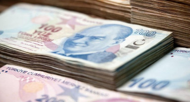 Aile ve Gençlik Fonu’ndan 1,2 Milyar Liralık Yeni Destek Ödemesi