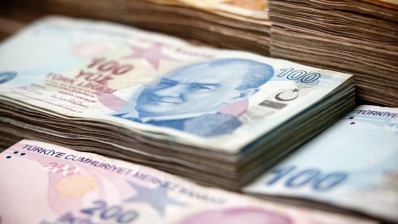 Aile ve Gençlik Fonu’ndan 1,2 Milyar Liralık Yeni Destek Ödemesi
