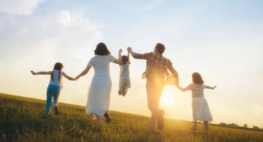 Aile ve Nüfus On Yılı Genelgesi Resmi Gazete’de Yayımlandı
