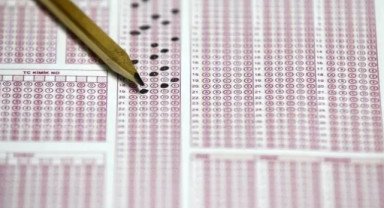 ALES ve e-YDTS Hafta Sonu Yapılacak