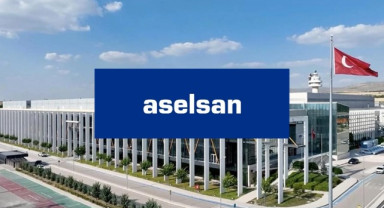 ASELSAN Teknolojileri Endonezya’ya İhraç Edilecek